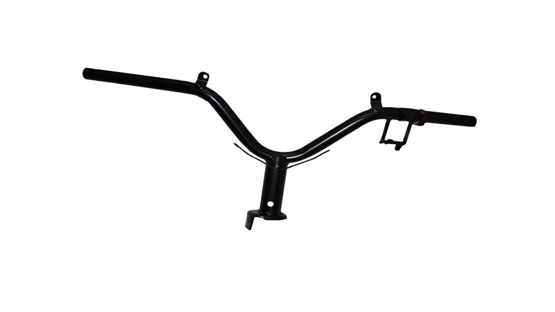 DİREKSİYON (SJ50 PRO)